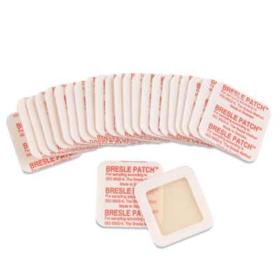 elcometer-135B-bresle-patches